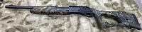 REMINGTON REMINGTON 870 EX.MAG кал.12х70
