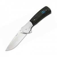 Нож Buck Paradigm Avid