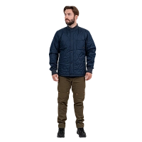 Куртка-бомбер Remington Brave Soul Blue р. 2XL