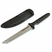 Нож Cold Steel The Spike Tanto