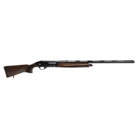 Ружье ATA Neo12 R Walnut STREAM (орех, высокая прицельная планка), 12/76, 760 мм.