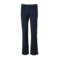 Брюки Maxtrail Pant черный р. 30/32