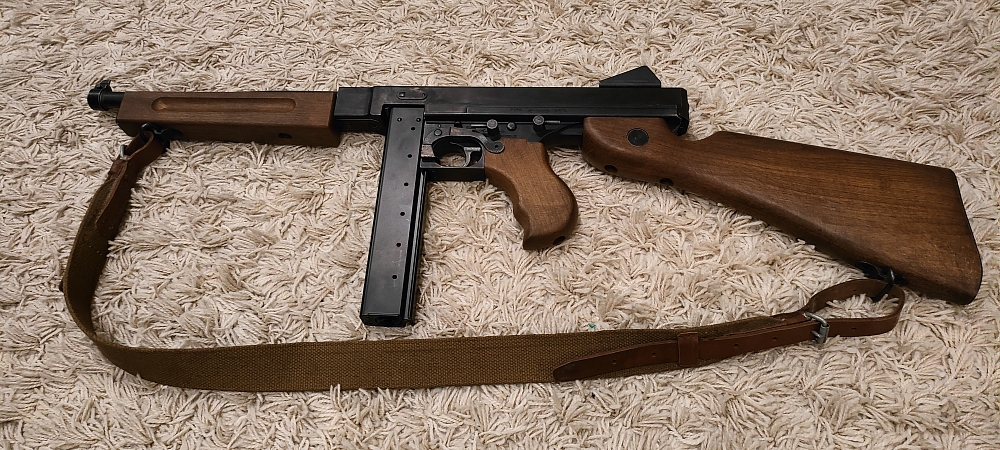 Сергей М.