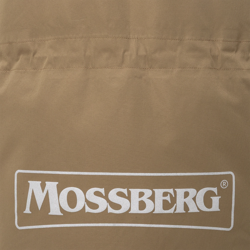 Костюм мужской зимний Mossberg Tundra р. 2XL. Фото №13 Костюм мужской зимний Mossberg Tundra р. 2XL. Фото №13