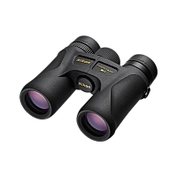 Бинокль Nikon Prostaff 7S 8x30