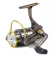 Катушка RYOBI Zauber 4000