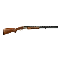 Ружье МР-27ЕМ-1С 20/76 орех д/н Спортинг L=710