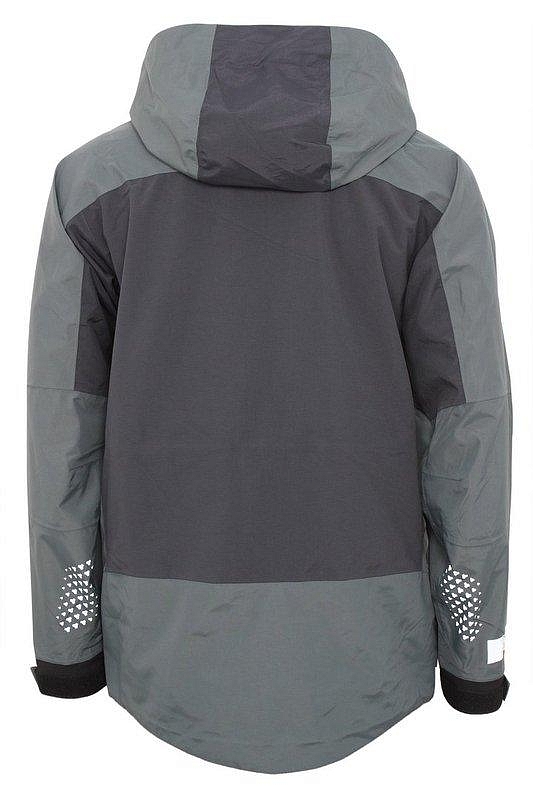 Костюм Remington Fishing II Suit, (gray) р. S. Фото №7
