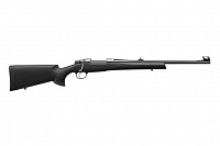 Карабин CZ 557 VARMINT калибр 308 WIN, WEAVER, 10-зар отъемный магазин