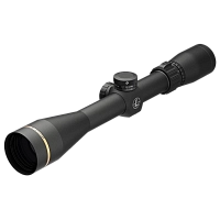 Оптический прицел LEUPOLD VX-Freedom 3-9x40 CDS Duplex 25,4мм (174182)