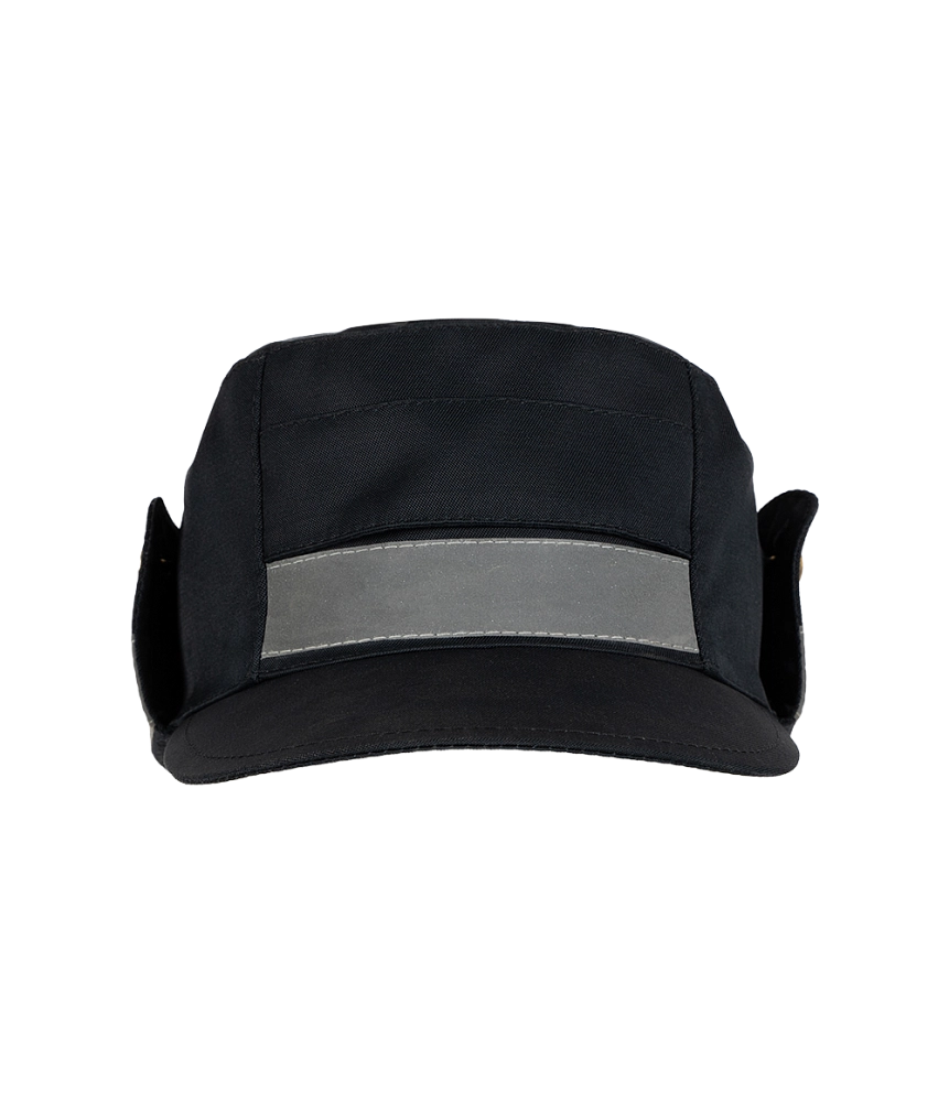 Кепка "ДПС". Фото №3