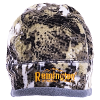 Шапка Remington Journey Winter forest р. S/M