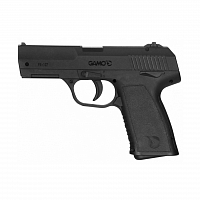 Заглушка GAMO PX-107, V-3