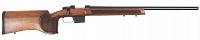 Карабин CZ 527 VARMINT MTR калибр 6,5 GRENDEL L650