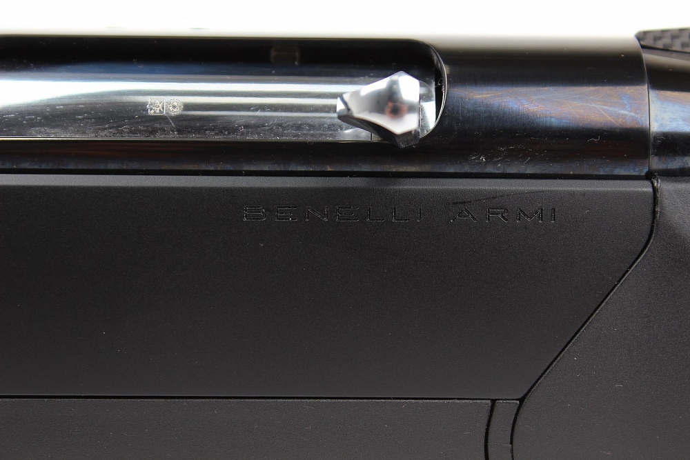 Карабин Benelli Argo Comfort калибр 300. Фото №14