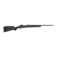 Карабин Savage 110 Hunter 30-06 Sprg L=559