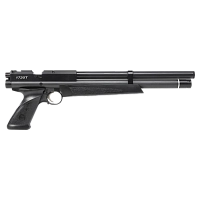 Пистолет пневматический Crosman 1720T  калибр 4,5 мм