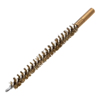 Ерш латунный MegaLine, 4,5 калибр 