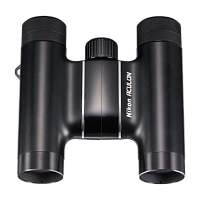 Бинокль NIKON Aculon A51 8x24