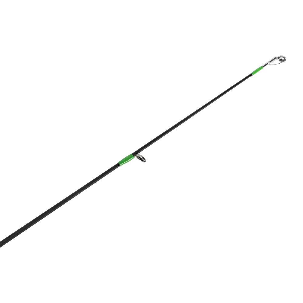 Спиннинг Tirana Carbon Energy 22MH, 2,28м, тест 7-28гр.. Фото №3 Спиннинг Tirana Carbon Energy 22MH, 2,28м, тест 7-28гр.. Фото №3