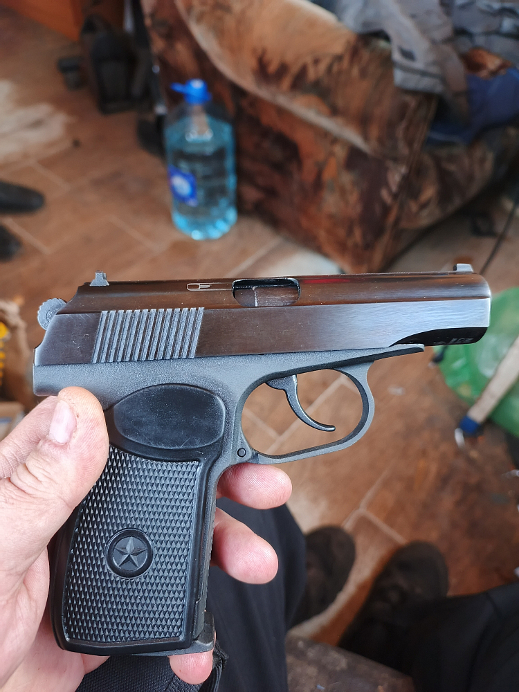 Пользователь #390472