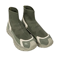 Ботинки Remington Citizen khaki р. 41