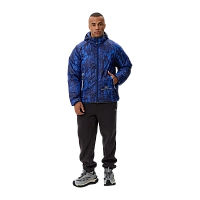 Куртка Remington Spark Blue р. S