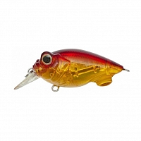 Воблер Megabass Baby Griffon (NC Aka-Kin)
