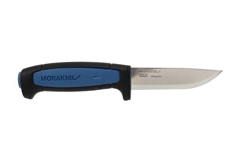 Нож Morakniv Pro S. Фото №1