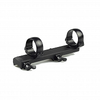 Крепление Blaser 26 мм
