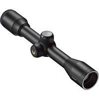 Прицел оптический Nikon Prostaff 4x32 Matte Duplex