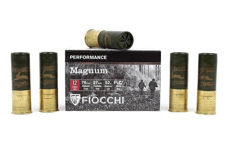 Патроны охотничьи 12*70 магнум. Патроны магнум 12/76. Патрон охотничий магнум. 5. Патрон охотничий магнум.