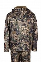 Костюм Remington TRAIL CAMO Eurowinter Green forest р. XL