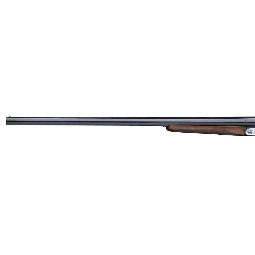 Ружье Sabatti SABA, калибр 20х76, экстрактор, два спусковых крючка, ствол 28"(710), стволы **/*. Фото №3