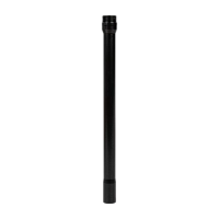 ATA Pegasus G01 Монтажная трубка приклада