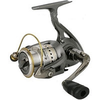 Катушка безынерционная DAIWA "Liberty" 1500 0014036