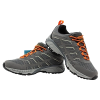 Ботинки Remington Speed cross light hiking р. 41