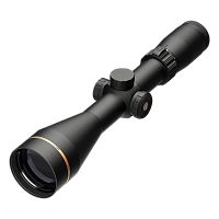 Оптический прицел LEUPOLD VX-Freedom 3-9x50 Twilight Hunter IL (177228)