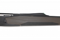 Карабин Browning Bar MK3 Composite HC, калибр 30-06Sprg