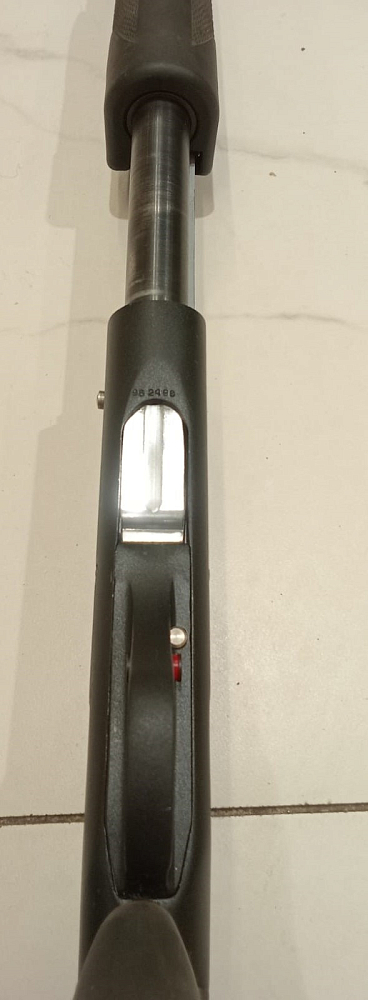 ТОЗ ТОЗ-94 кал.12х70. Фото №6 ТОЗ ТОЗ-94 кал.12х70. Фото №6