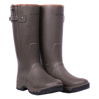 Сапоги Remington Ultra Rain Rubber Boots р. 42