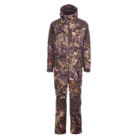 Костюм Remington XM Elite Autumn р. 5XL