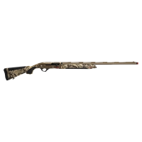 Ружье ATA Neo X Camo Kryptek Bronze Sporting, 12/76, 760 мм, 9+1 патронов