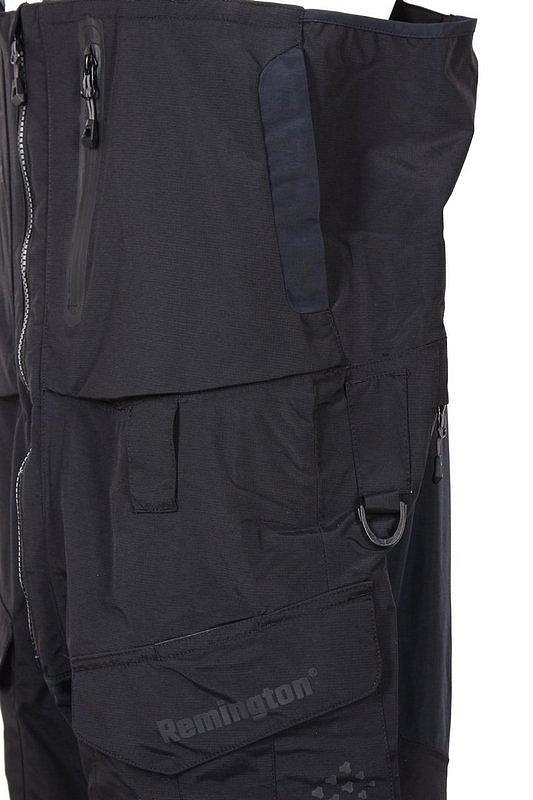 Костюм Remington Fishing II Suit, (orange) р. M. Фото №14