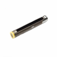 Поршень Gamo P-800