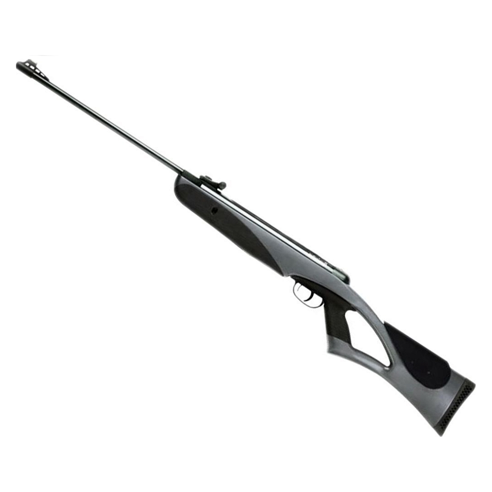 Зацеп ригеля CROSMAN B1K77, R1K77PG. Фото №2