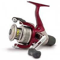 Катушка Shimano безинерционная CATANA 2500RB Катушка Shimano безинерционная CATANA 2500RB