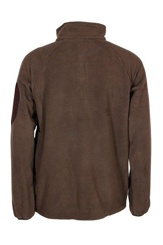Куртка Remington Lawny р. L (fleece, green) . Фото №6
