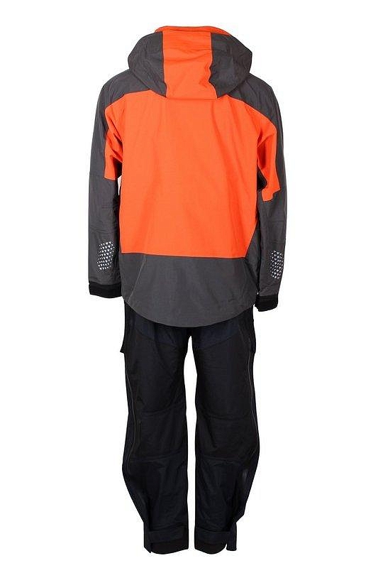 Костюм Remington Fishing II Suit, (orange) р. M. Фото №8