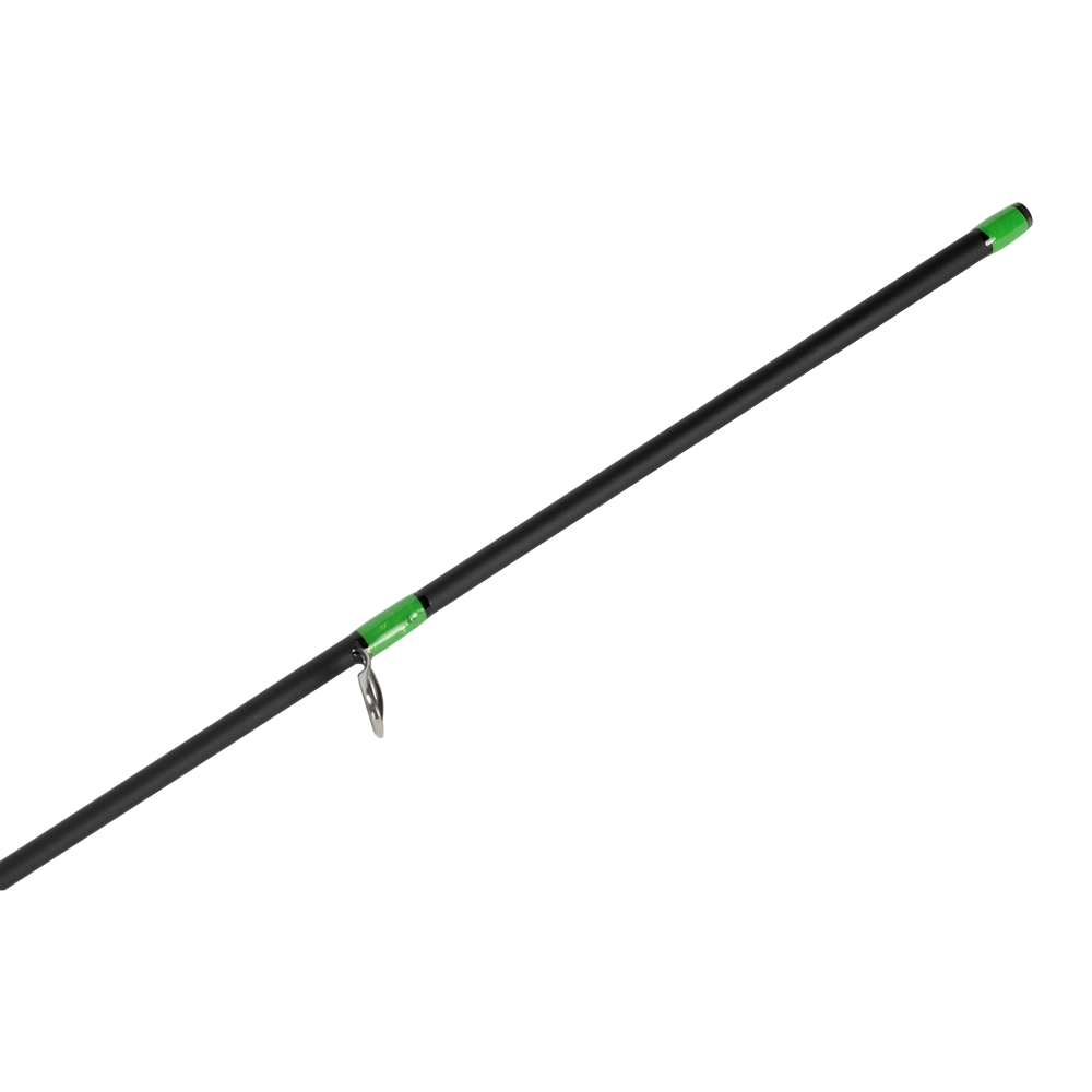 Вершинка для спиннинга Tirana Carbon Energy 21ML, 2,1м, тест 3-12гр.. Фото №4 Вершинка для спиннинга Tirana Carbon Energy 21ML, 2,1м, тест 3-12гр.. Фото №4